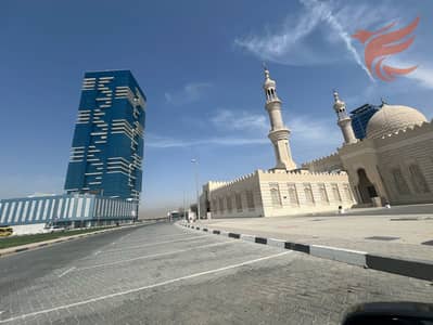 2 Bedroom Apartment for Rent in Cornich Ras Al Khaimah, Ras Al Khaimah - WhatsApp Image 2025-04-29 at 3.33. 36 PM. jpeg