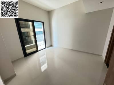2 Bedroom Flat for Rent in Al Rashidiya, Ajman - IMG-20250519-WA0180. jpg