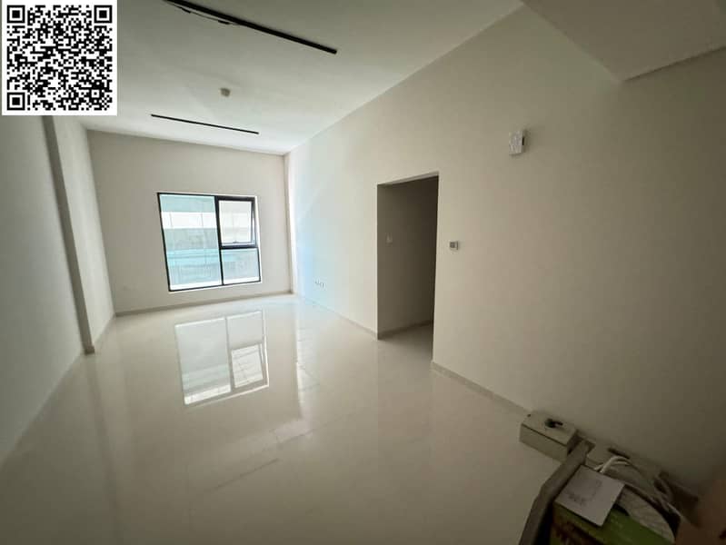 2 IMG-20250519-WA0185. jpg
