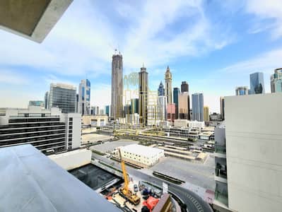 2 Bedroom Flat for Rent in Al Satwa, Dubai - IMG-20250308-WA0105. jpg