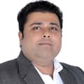 Ankit Aggarwal