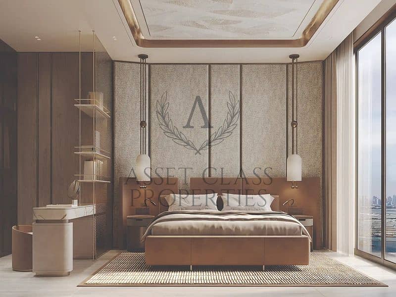 2 isolana-residences-dubai-islands-5_bn409pwjav. jpg