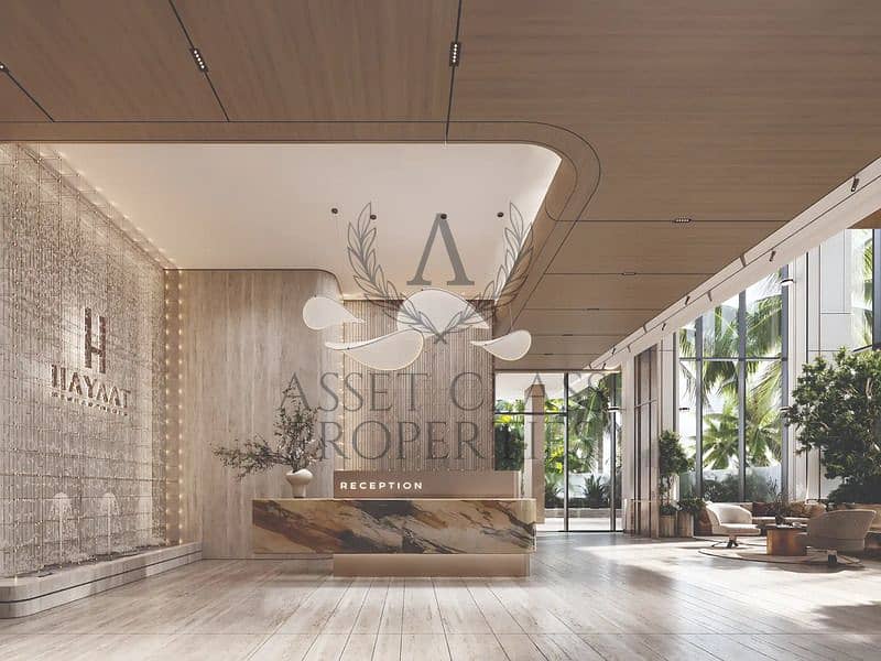 3 isolana-residences-dubai-islands-12_cl727of37f. jpg