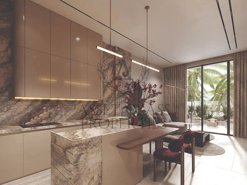 4 isolana-residences-dubai-islands-7_jhxlyjzncz. jpg