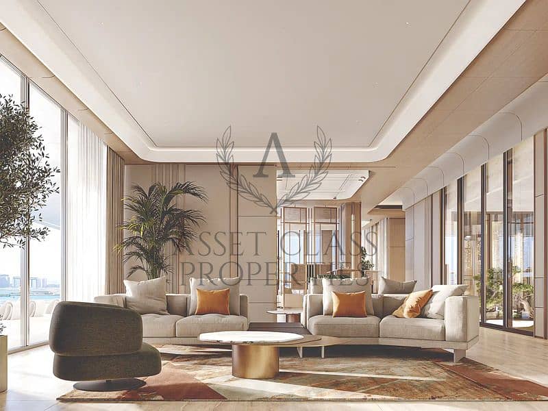 5 isolana-residences-dubai-islands-11_uzuvt6dpk0. jpg