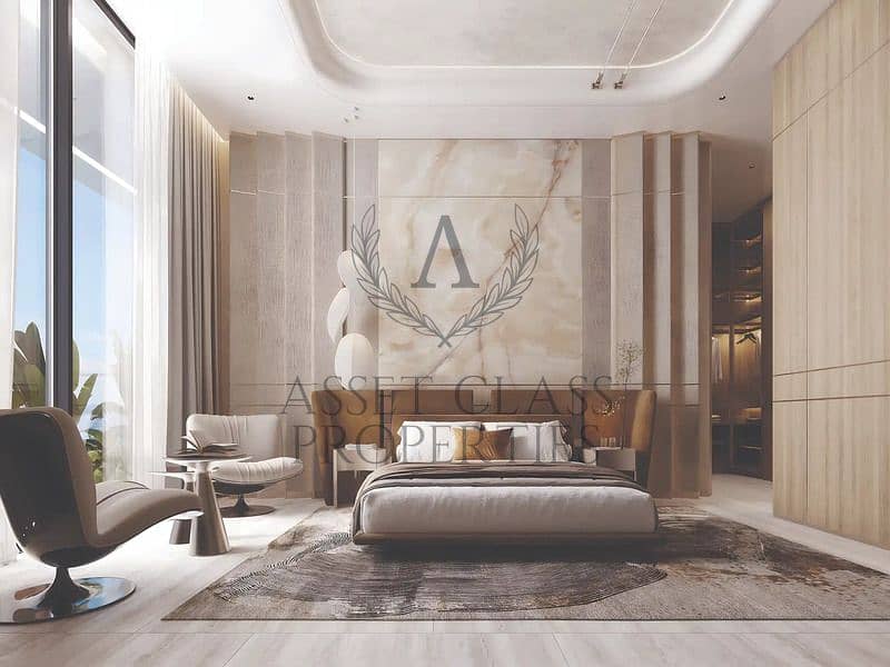6 isolana-residences-dubai-islands-8_rsy8opmye5. jpg