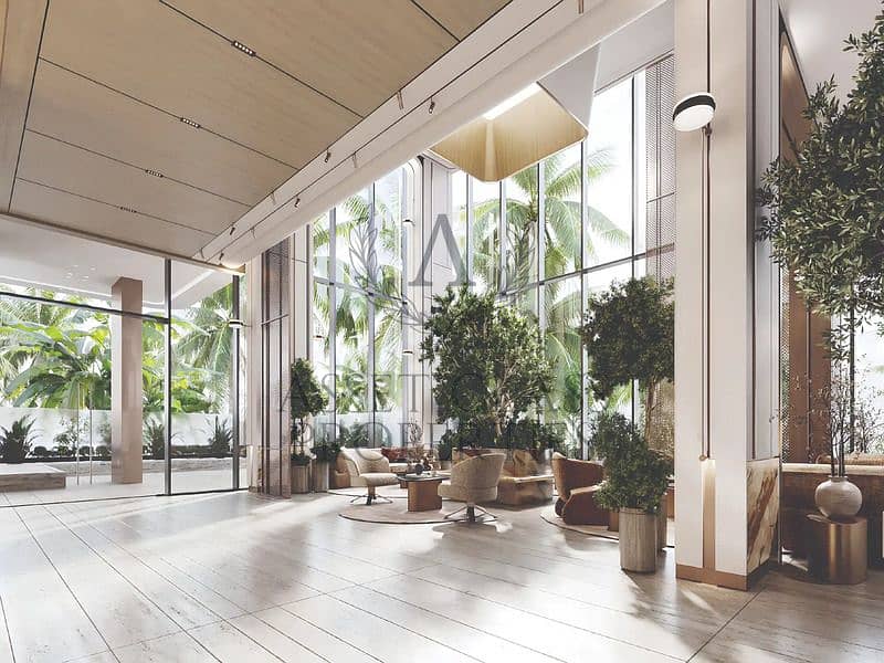 7 isolana-residences-dubai-islands-10_y1t4r9c83u. jpg