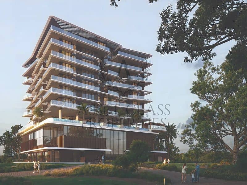 11 isolana-residences-dubai-islands-2_qattlzm5sf. jpg