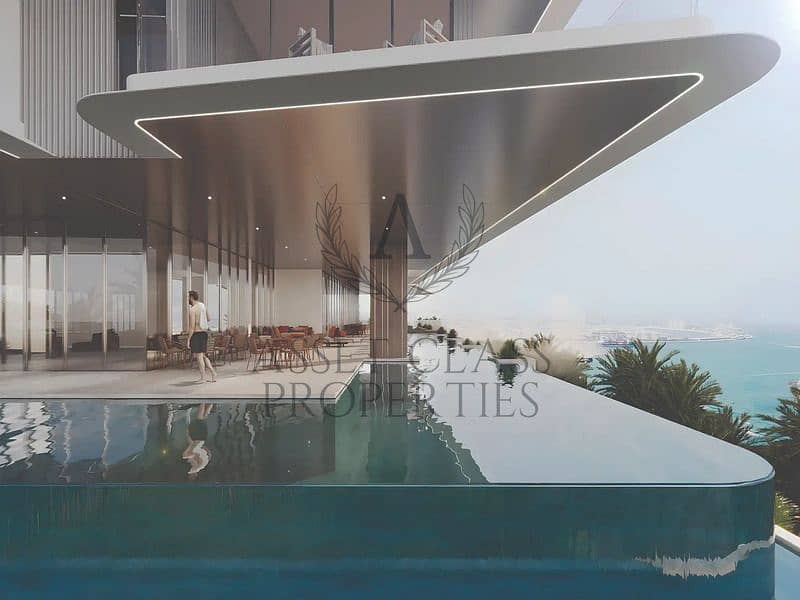 12 isolana-residences-dubai-islands-4_dddj2v4a5c. jpg