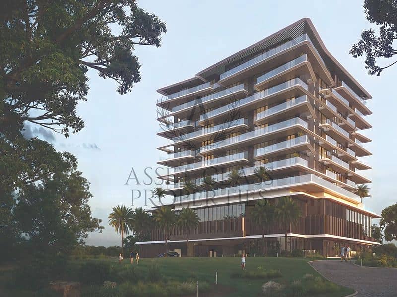 13 isolana-residences-dubai-islands-3_4zpkzgnfr2. jpg
