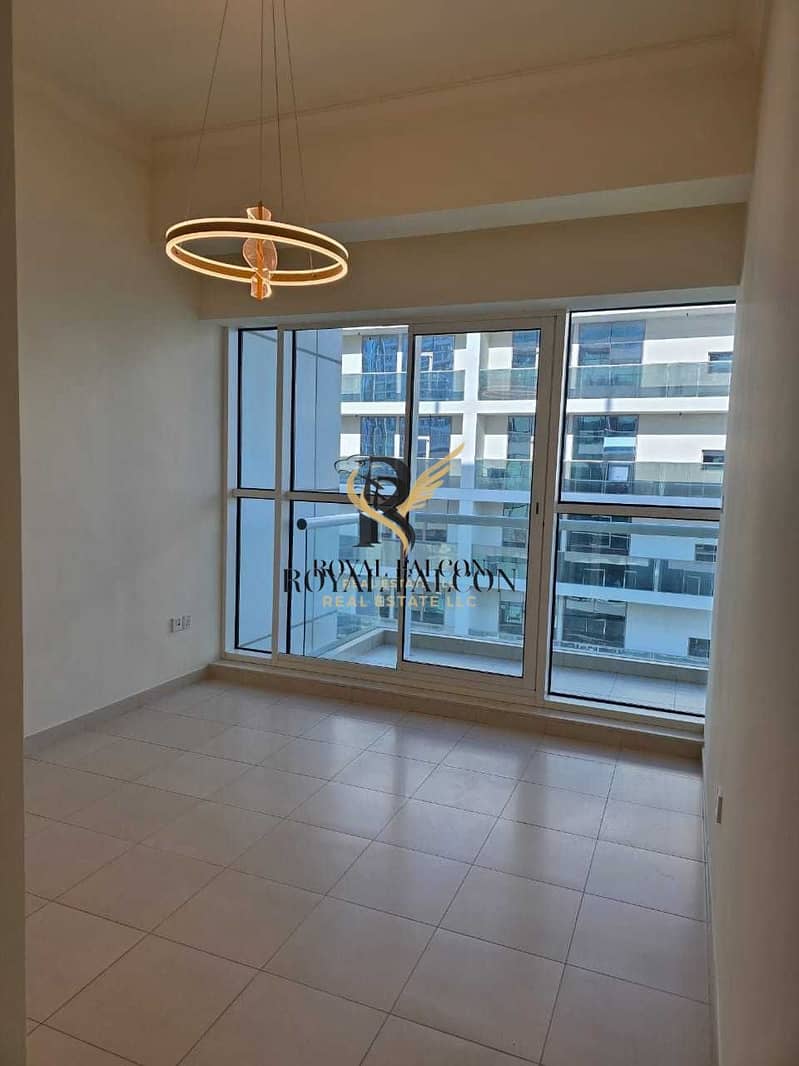 Квартира в Бизнес Бей,Мейфер Резиденси, 1 спальня, 80000 AED - 11726541 Квартира в Бизнес Бей,Мейфер Резиденси, 1 спальня, 80000 AED - 11726541