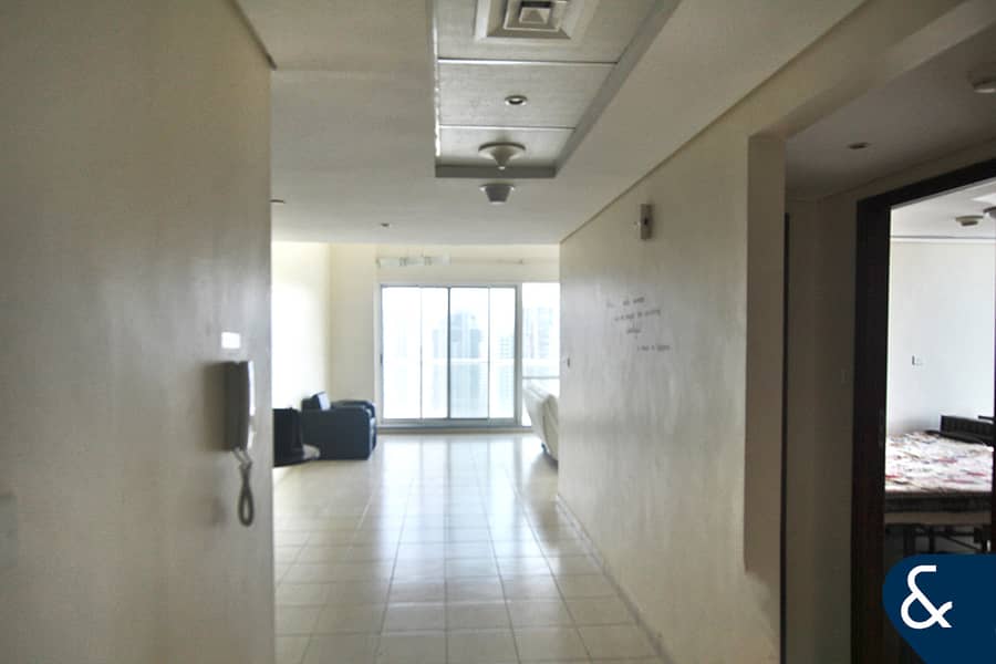 3 Bed and Bath | Lake View | Notice Served 3 Bed and Bath | Lake View | Notice Served