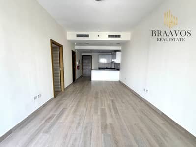 1 Bedroom Flat for Rent in Jumeirah Village Circle (JVC), Dubai - WhatsApp Image 2025-05-22 at 1.41. 17 PM. jpeg