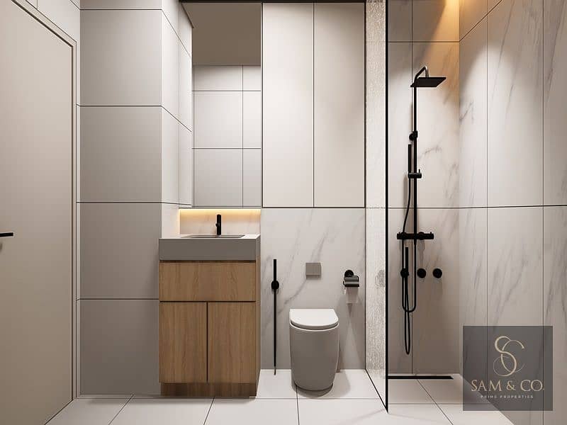 24 B2--bathroom 11. jpg