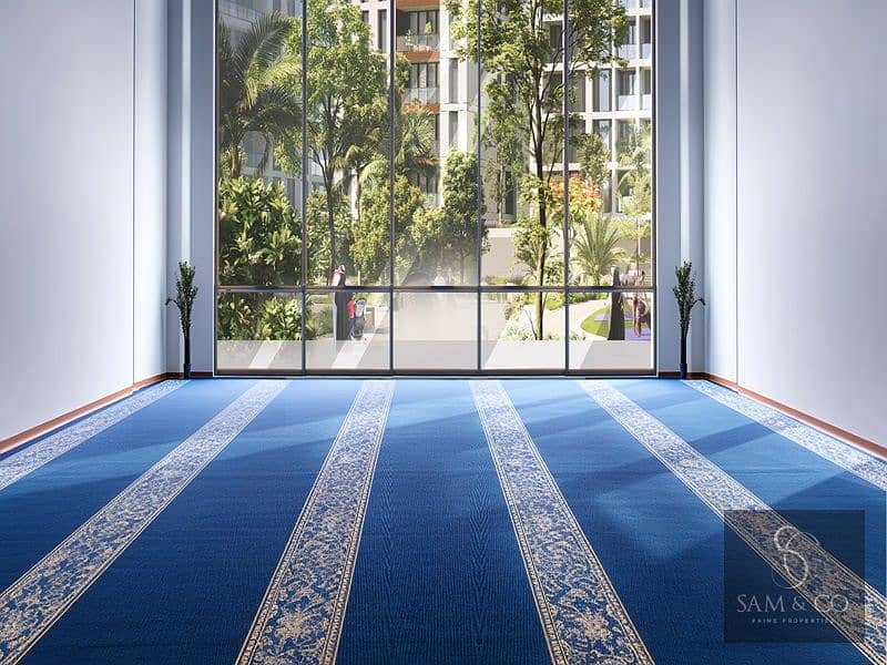 43 Prayer Room. jpg