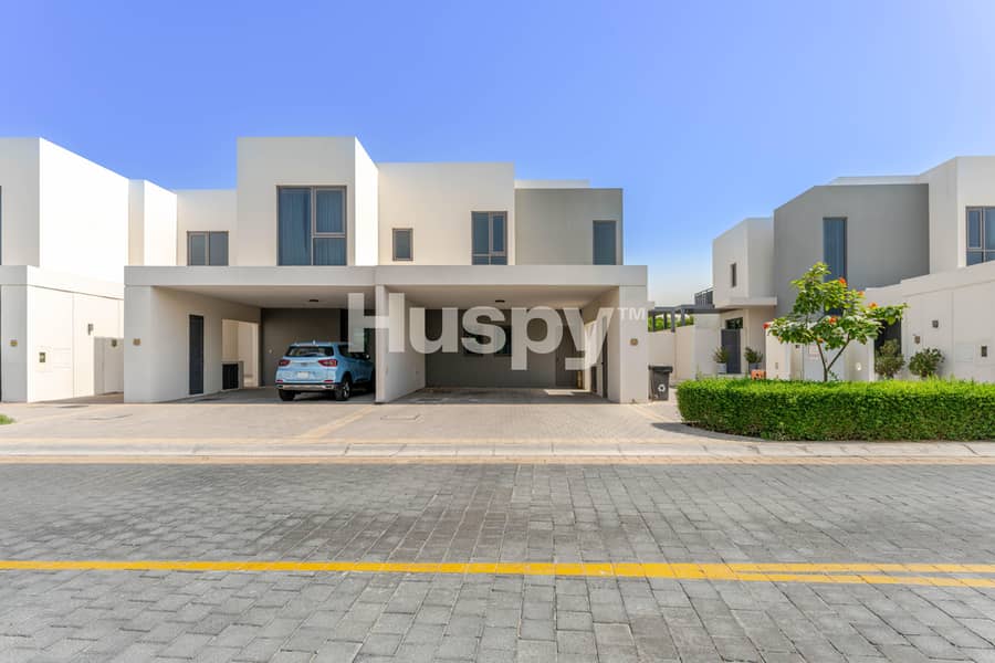 位于迪拜山庄,枫叶社区,枫叶3区 4 卧室的联排别墅 300000 AED - 11726559 位于迪拜山庄,枫叶社区,枫叶3区 4 卧室的联排别墅 300000 AED - 11726559