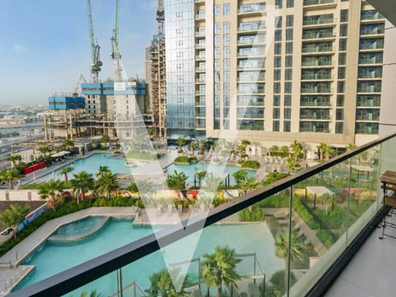 位于商业湾,爱康城,德-格里索诺萨法二号 1 卧室的公寓 2125000 AED - 11710054 位于商业湾,爱康城,德-格里索诺萨法二号 1 卧室的公寓 2125000 AED - 11710054