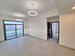 Two Bedroom Apartment | Closed Kitchen | Balcony | Brand New | Prime Location I First Tenant I Liwan
