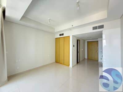 Studio for Rent in Business Bay, Dubai - WhatsApp Image 2025-05-22 at 1.32. 59 PM. jpeg