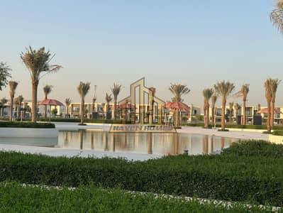 3 Bedroom Villa for Rent in The Valley by Emaar, Dubai - WhatsApp Image 2025-05-22 at 2.25. 59 PM (4). jpeg