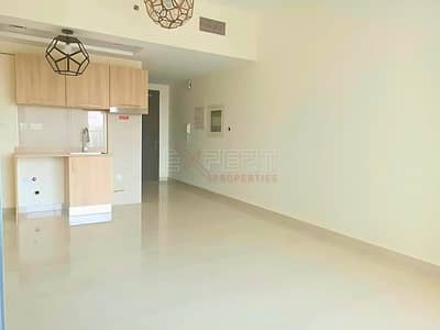 Studio for Rent in Business Bay, Dubai - Vacant Now | Top Location | Best Price