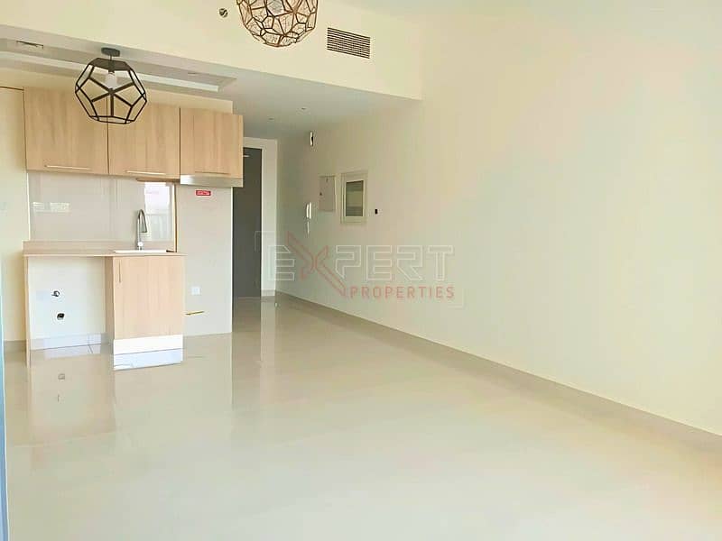 位于商业湾,AG大厦 的公寓 63000 AED - 11726634 位于商业湾,AG大厦 的公寓 63000 AED - 11726634
