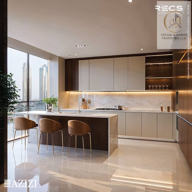 10 AFC-054B-D-207-IMG-UNIT. jpg