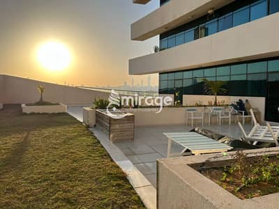 شقة 1 غرفة نوم للبيع في جزيرة الريم، أبوظبي - IMG-20240705-WA0018. jpg