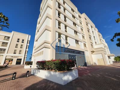1 Bedroom Flat for Sale in Mina Al Arab, Ras Al Khaimah - 71bc4c56-79c0-4829-9ed6-533f088e266a. jpg