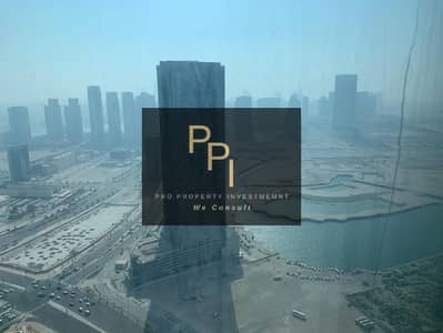 2 Bedroom Flat for Sale in Al Reem Island, Abu Dhabi - WhatsApp Image 2023-08-14 at 4.13. 44 PM. jpeg
