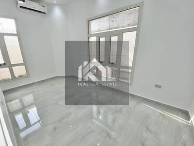 1 Спальня Апартамент в аренду в Мадинат Аль Рияд, Абу-Даби - WhatsApp Image 2025-05-22 at 1.18. 40 PM (9). jpeg