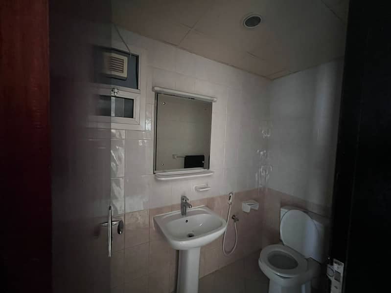8 IMG-20250522-WA0008. jpg