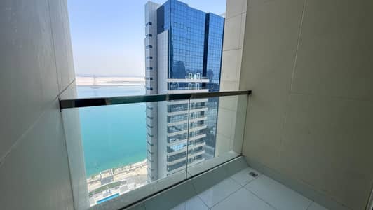 2 Bedroom Flat for Rent in Al Reem Island, Abu Dhabi - WhatsApp Image 2025-05-22 at 12.30. 25 PM. jpeg