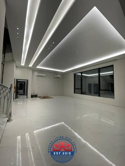 11 Bedroom Villa for Rent in Al Shawamekh, Abu Dhabi - WhatsApp Image 2025-05-22 at 12.31. 31 AM. jpeg
