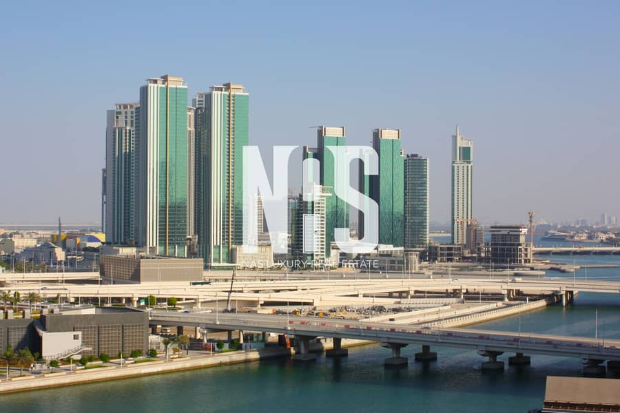 位于旅游俱乐部区(TCA),海湾胜景大厦 4 卧室的公寓 300000 AED - 11726692 位于旅游俱乐部区(TCA),海湾胜景大厦 4 卧室的公寓 300000 AED - 11726692