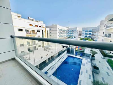 1 Bedroom Apartment for Rent in International City, Dubai - f130490a-b962-482d-96d5-20e703b08c80. jpg