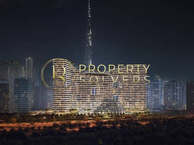 1 Bedroom Apartment for Sale in Business Bay, Dubai - 2a7ba7b1d2923d87dd6435e4fcc14a73. png