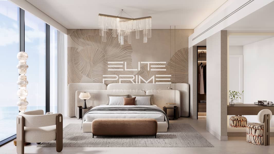 16 Costa Mare - Master Bedroom. jpg