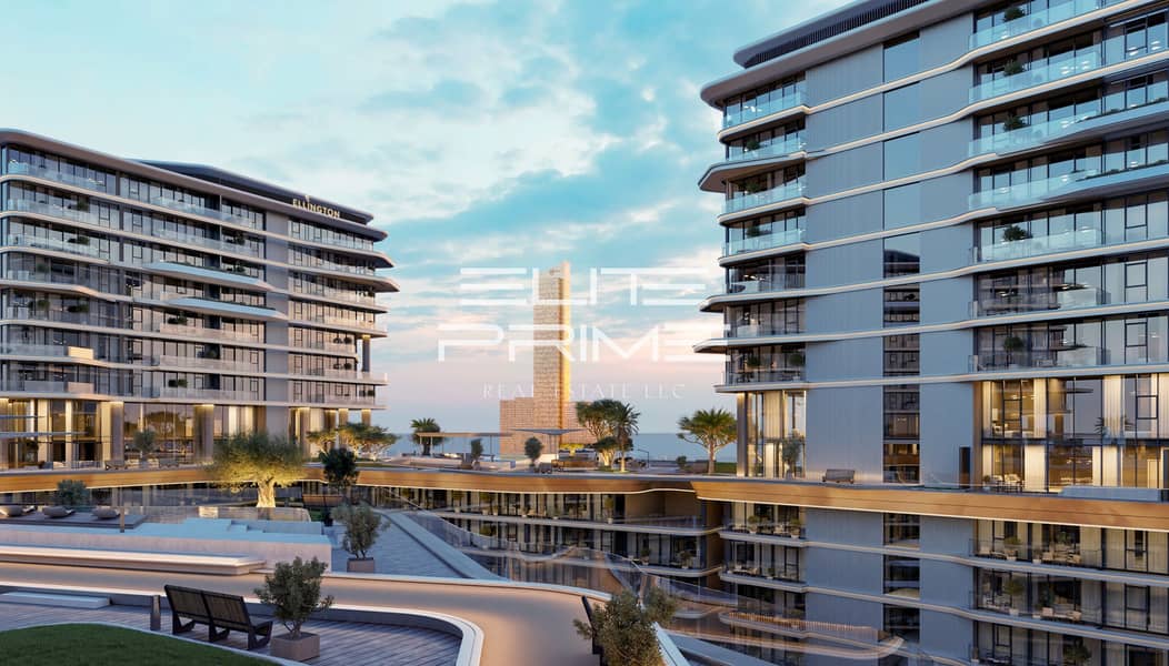 27 Costa Mare - Facade 3. jpg