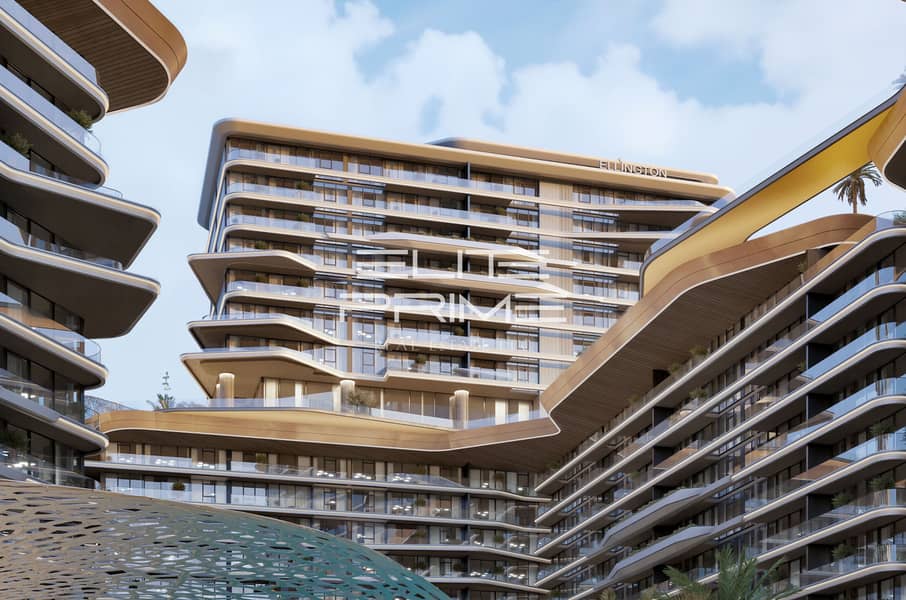 28 Costa Mare - Facade 1. jpg