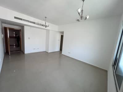 1 Bedroom Flat for Rent in Al Mahatah, Sharjah - IMG-20250522-WA0057. jpg