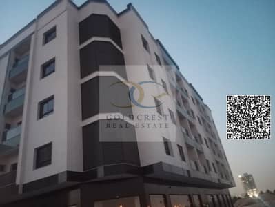 Building for Rent in Al Alia, Ajman - WhatsApp Image 2025-05-22 at 03.30. 05 (1). jpeg