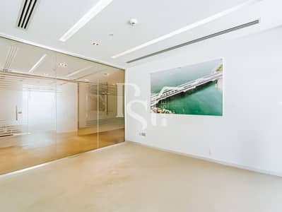 Office for Sale in Al Reem Island, Abu Dhabi - 5. png