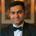 Aditya Mehrotra