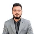 ADNAN BARDAN