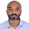 islam maher abdellatif ibrahim