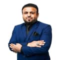 Omer Ejaz Raja