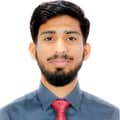 Ahmad Naseem
