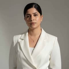 Shanza Tanveer