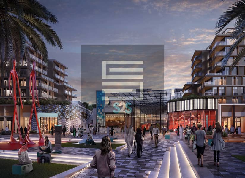 8 The Grove 2. jpg